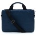 Сумка для ноутбука Vinga 14" NB1403 melange blue (NB1403BL)