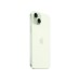 Мобильный телефон Apple iPhone 15 Plus 128GB Green (MU173)