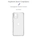 Чехол для мобильного телефона Armorstandart Air Force Motorola Edge 30 Neo Camera cover Transparent (ARM69510)