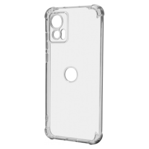 Чехол для мобильного телефона Armorstandart Air Force Motorola Edge 30 Neo Camera cover Transparent (ARM69510)