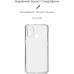 Чехол для мобильного телефона Armorstandart Air Force OnePlus Nord N100 (BE2013) Camera cover Transparent (ARM69511)
