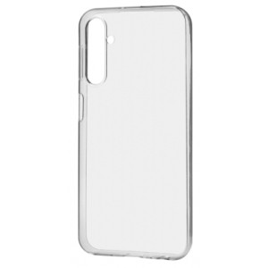 Чехол для мобильного телефона Armorstandart Air Series Samsung A24 4G (A245) Transparent (ARM71102)