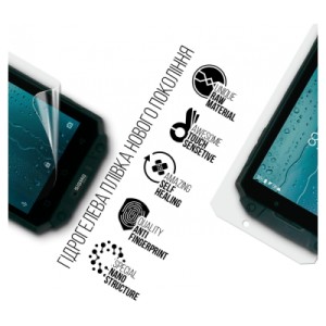 Чехол для мобильного телефона Armorstandart Frosted Matte Samsung S21 FE Dark Green (ARM70487)
