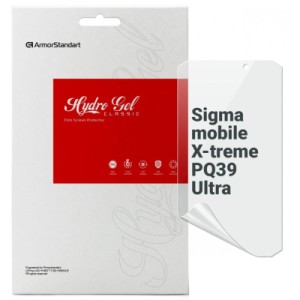 Чехол для мобильного телефона Armorstandart Frosted Matte Samsung S21 FE Dark Green (ARM70487)