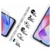 Пленка защитная Armorstandart Anti-Blue Honor X6a (ARM71064)