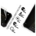 Пленка защитная Armorstandart Sigma mobile X-treme PQ38 (ARM71047)