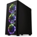 Компьютер Vinga Wolverine D6540 (I5M16G3060W.D6540)