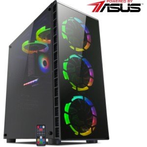 Компьютер Vinga Wolverine D6544 (I5M32G3060W.D6544)