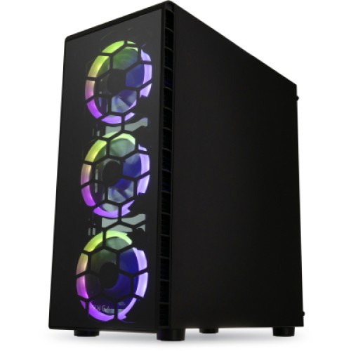 Компьютер Vinga Wolverine D6550 (I5M16G3060W.D6550)