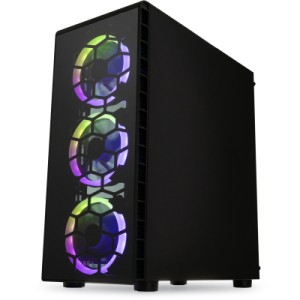 Компьютер Vinga Wolverine D6576 (I5M16G3060W.D6576)