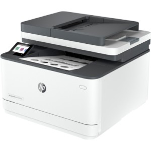 Многофункциональное устройство HP LaserJet Pro 3103fdn (3G631A)