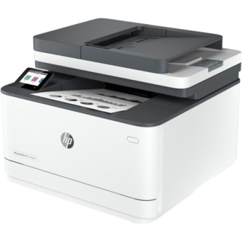 Многофункциональное устройство HP LaserJet Pro 3103fdn (3G631A)