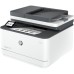 Многофункциональное устройство HP LaserJet Pro 3103fdn (3G631A)