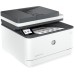 Многофункциональное устройство HP LaserJet Pro 3103fdn (3G631A)