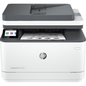 Многофункциональное устройство HP LaserJet Pro 3103fdn (3G631A)