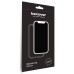 Стекло защитное BeCover Apple iPhone 15 Plus Black (709788)