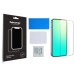 Стекло защитное BeCover Apple iPhone 15 Black (709719)