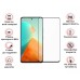 Стекло защитное BeCover Infinix Note 30 NFC (X6833B) Black (709726)