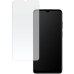 Стекло защитное BeCover Motorola Moto E22/E22i 3D Crystal Clear Glass (709732)
