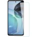 Стекло защитное BeCover Motorola Moto G52/G82 3D Crystal Clear Glass (709736)