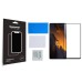 Стекло защитное BeCover Poco F5 Black (709743)