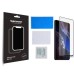 Стекло защитное BeCover Poco F5 Pro Black (709744)
