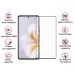 Стекло защитное BeCover Tecno Camon 20 Pro (CK7n) Black (709745)