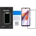 Стекло защитное BeCover Tecno Spark 10C (KI5k) Black (709747)