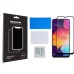 Стекло защитное BeCover ZTE Blade A53 Black (709760)