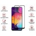 Стекло защитное BeCover ZTE Blade A53 Black (709760)