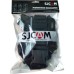 Аксессуар к экшн-камерам SJCAM SJ-body