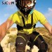 Аксессуар к экшн-камерам SJCAM SJ-body