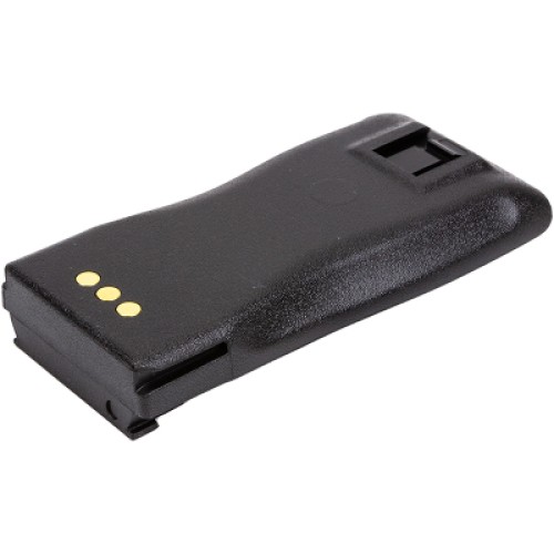 Аккумуляторная батарея Motorola CP040 Ni-MH 7.5V 2000mAh Power-Time (PTM-040)
