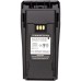 Аккумуляторная батарея Motorola CP040 Ni-MH 7.5V 2000mAh Power-Time (PTM-040)