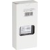 Аккумуляторная батарея Motorola CP040 Ni-MH 7.5V 2000mAh Power-Time (PTM-040)
