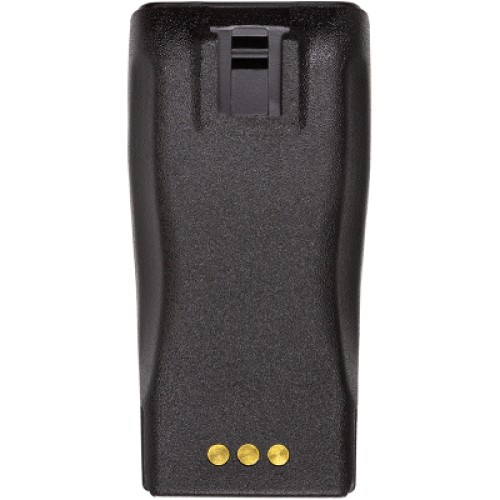 Аккумуляторная батарея Motorola CP040 Ni-MH 7.5V 2000mAh Power-Time (PTM-040)