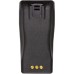 Аккумуляторная батарея Motorola CP040 Ni-MH 7.5V 2000mAh Power-Time (PTM-040)