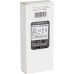 Аккумуляторная батарея Motorola DP3400 Li-ion 7.4V 2600mA Power-Time (PTM-8268)