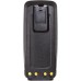 Аккумуляторная батарея Motorola DP3400 Li-ion 7.4V 2600mA Power-Time (PTM-8268)