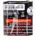 Аккумуляторная батарея Motorola EM1000 Ni-MH 3.6V 1100mAh Power-Time (PTM-5428)