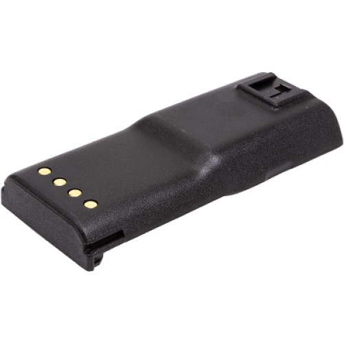 Аккумуляторная батарея Motorola GP300 Ni-MH 7.5V 2000mAh Power-Time (PTM-300)