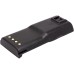 Аккумуляторная батарея Motorola GP300 Ni-MH 7.5V 2000mAh Power-Time (PTM-300)
