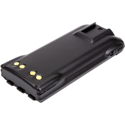 Аккумуляторная батарея Motorola GP320 Ni-MH 7.5V 2200mAh Power-Time (PTM-328)
