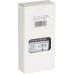 Аккумуляторная батарея Motorola GP320 Ni-MH 7.5V 2200mAh Power-Time (PTM-328)