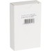 Аккумуляторная батарея Motorola GP-344 Li-ion 7.4V 1800mA Power-Time (PTM-344)