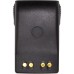 Аккумуляторная батарея Motorola GP-344 Li-ion 7.4V 1800mA Power-Time (PTM-344)