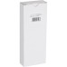 Аккумуляторная батарея Motorola GP900 Ni-MH 7.5V 2000mAh Power-Time (PTM-7144)