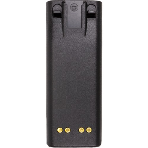 Аккумуляторная батарея Motorola GP900 Ni-MH 7.5V 2000mAh Power-Time (PTM-7144)