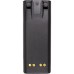 Аккумуляторная батарея Motorola GP900 Ni-MH 7.5V 2000mAh Power-Time (PTM-7144)