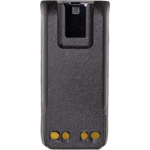 Аккумуляторная батарея Motorola MOTOTRBO R7 Li-ion 7.4V 3 Power-Time (PTM-R7)